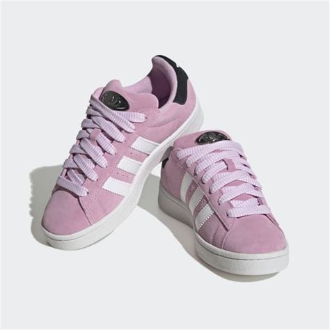 adidas morados|adidas shoes official website.